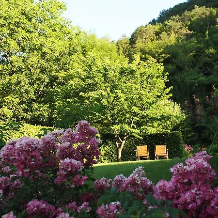 Apartmaji 43 Lejlighed *