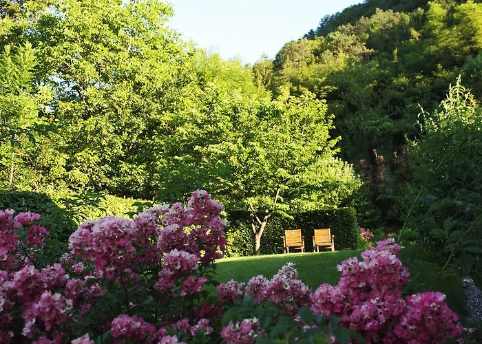 Apartmaji 43 Apartament *