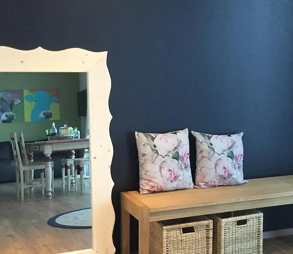 Apartament Apartmaji 43