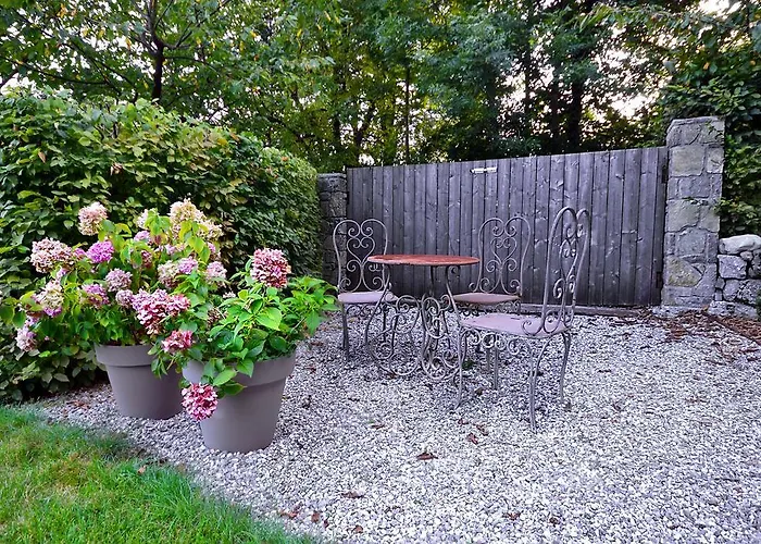 Apartament Apartmaji 43